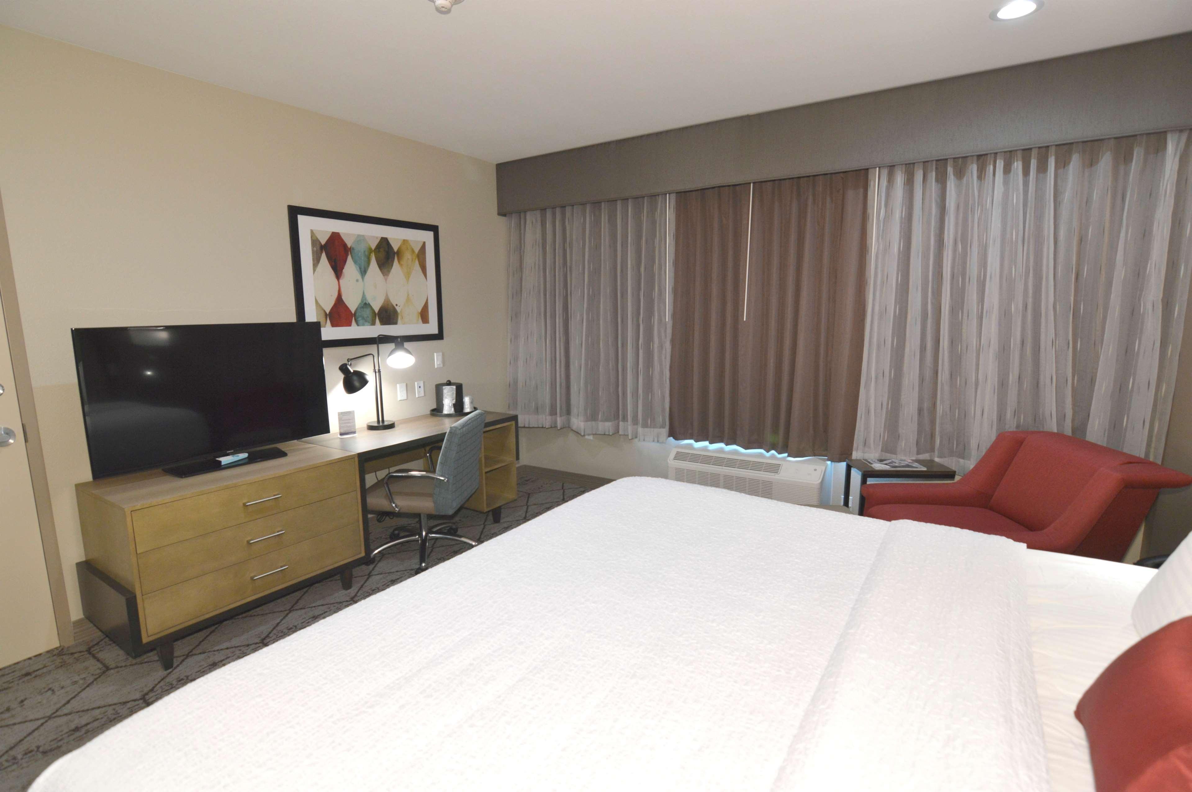 Best Western Plus Pleasanton Hotel Ngoại thất bức ảnh