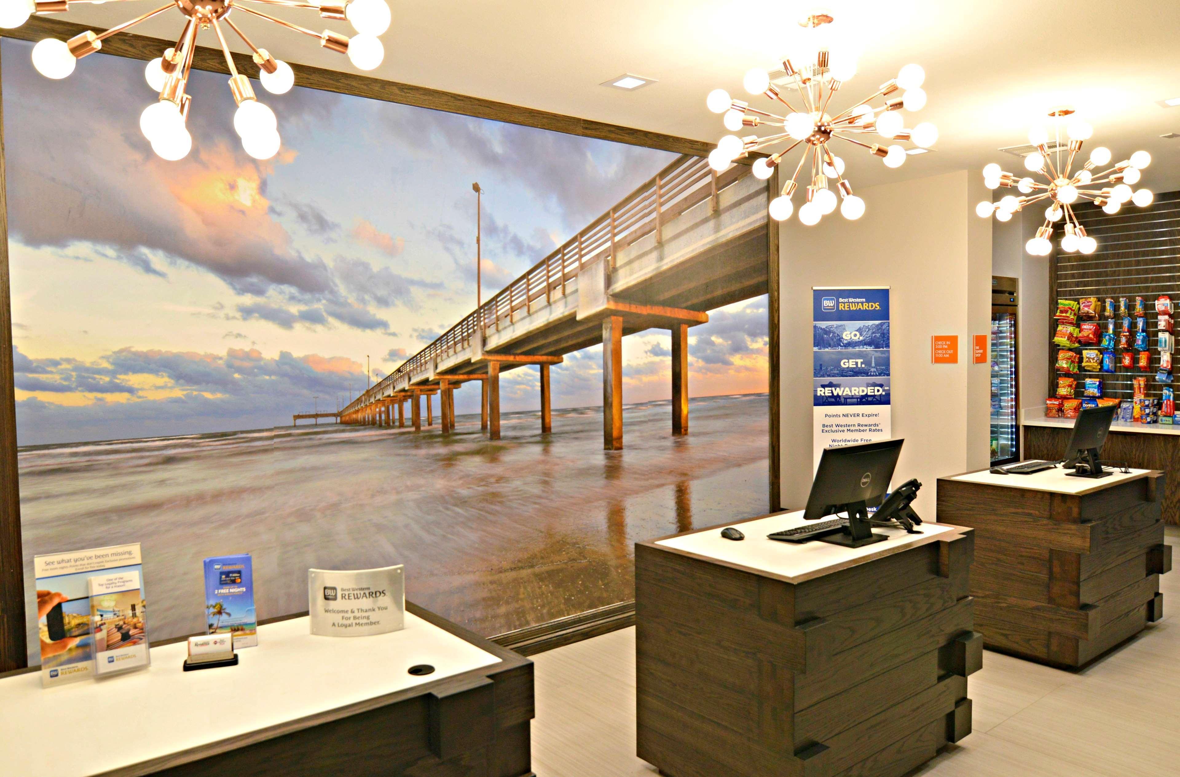 Best Western Plus Pleasanton Hotel Ngoại thất bức ảnh