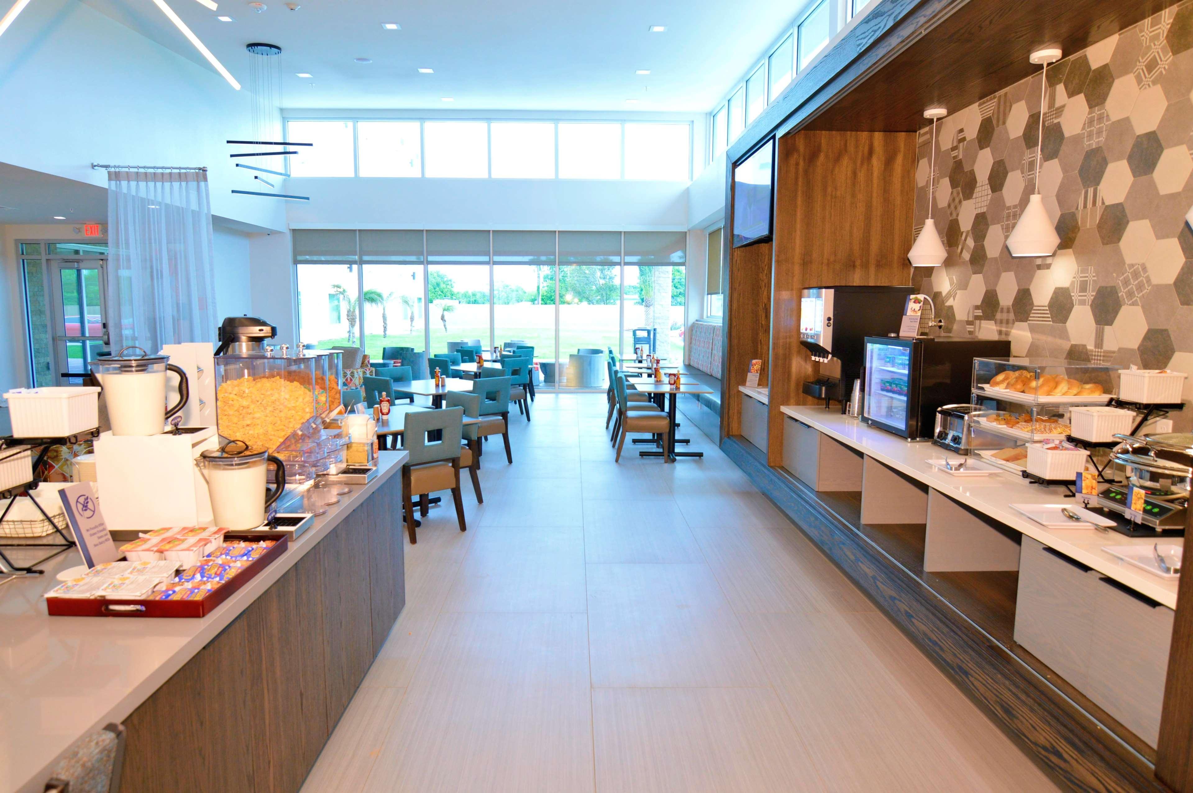 Best Western Plus Pleasanton Hotel Ngoại thất bức ảnh